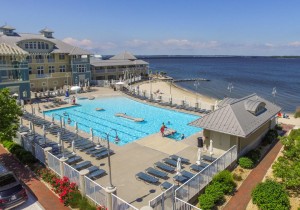 sunsetisland-pool-0028-new.jpg