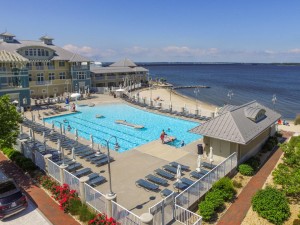 sunsetisland-pool-0028-new.jpg