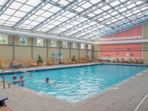 sunsetislandindoor-pool-3301-preview.jpg