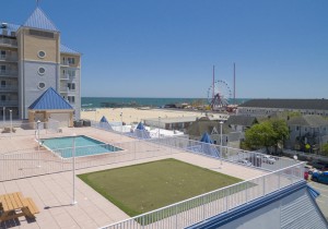 belmont-cr-8.jpg