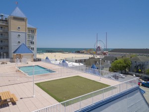 belmont-cr-8.jpg