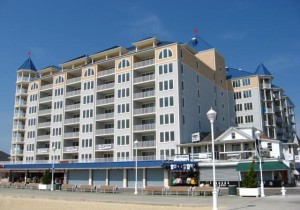 belmont-exterior2-april.jpg