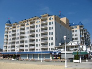 belmont-exterior2-april.jpg