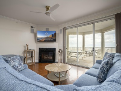 belmont201-1-living-area.jpg