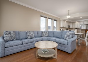belmont201-10-living-area.jpg