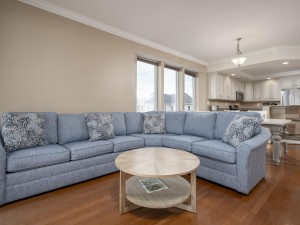 belmont201-10-living-area.jpg