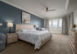 belmont201-11-primary-bedroom.jpg
