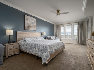belmont201-11-primary-bedroom.jpg