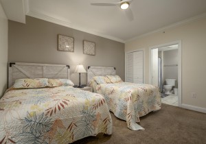 belmont201-17-bedroom-3.jpg