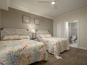 belmont201-17-bedroom-3.jpg