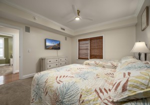 belmont201-18-bedroom-3.jpg
