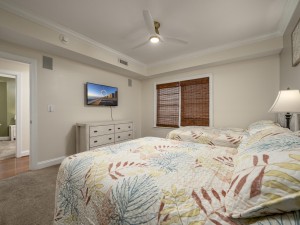belmont201-18-bedroom-3.jpg