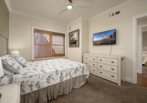belmont201-20-bedroom-2.jpg