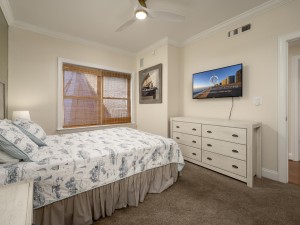 belmont201-20-bedroom-2.jpg