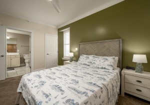 belmont201-21-bedroom-2.jpg
