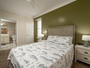 belmont201-21-bedroom-2.jpg