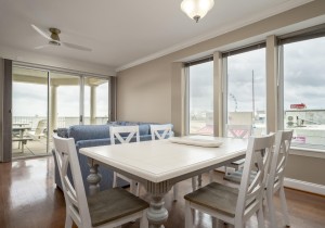 belmont201-3-dining-area.jpg