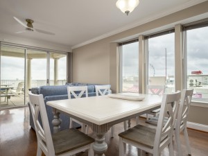 belmont201-3-dining-area.jpg
