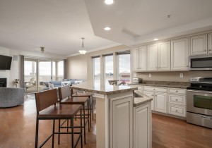 belmont201-4-additional-dining-and-kitchen.jpg