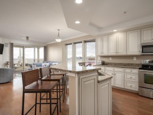 belmont201-4-additional-dining-and-kitchen.jpg