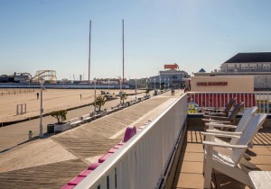 belmont201-6294-boardwalk.jpg