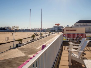 belmont201-6294-boardwalk.jpg