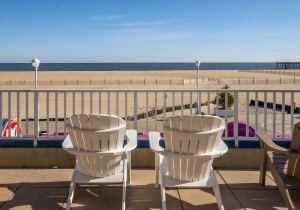 belmont201-6295-view.jpg