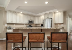 belmont201-8-kitchen.jpg