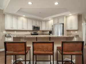belmont201-8-kitchen.jpg