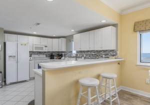 astoria402-6kitchen.jpg