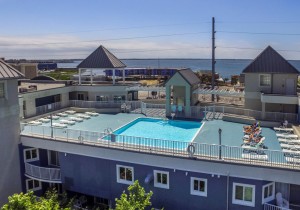bellavistapool-0071-pool.jpg