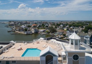 captivabaypool-1.jpg