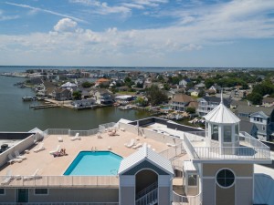 captivabaypool-1.jpg