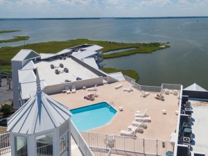 captivabaypool-3.jpg