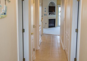 img-1271-hallway-kelsey.jpg