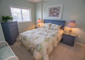img-1273-bedroom-2.jpg