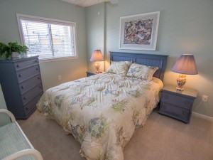 img-1273-bedroom-2.jpg