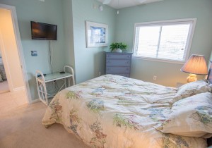 img-1274-bedroom-2-kelsey.jpg