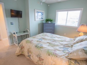 img-1274-bedroom-2-kelsey.jpg
