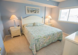 img-1278-master-bedroom-kelsey.jpg