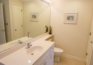 img-1282-masterbath-kelsey.jpg