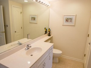 img-1282-masterbath-kelsey.jpg