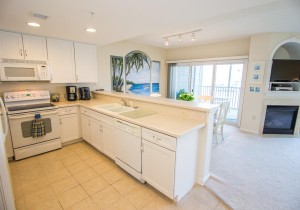 img-1285-kitchen-kelsey.jpg