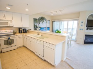 img-1285-kitchen-kelsey.jpg