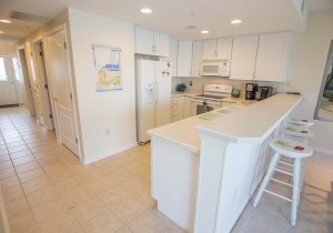 img-1286-kitchen-kelsey.jpg