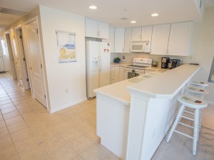 img-1286-kitchen-kelsey.jpg