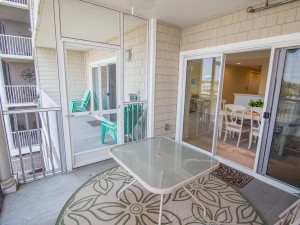 img-1304-screen-porch-kelsey.jpg