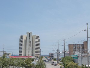 img-1307-distance-beach-kelsey.jpg