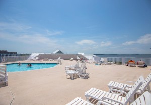img-1312-pool-kelsey.jpg