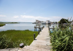 img-1314-pier-kelsey.jpg